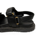 Christian Dior 'Dioract' Sandals - Women's 39