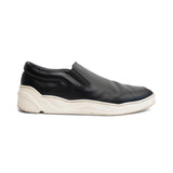 Christian Dior 'Dior Homme' Slip On Sneakers - Men's 43.5