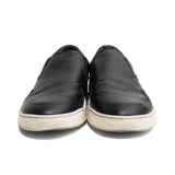 Christian Dior 'Dior Homme' Slip On Sneakers - Men's 43.5