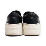Christian Dior 'Dior Homme' Slip On Sneakers - Men's 43.5