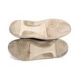 Christian Dior 'Dior Homme' Slip On Sneakers - Men's 43.5