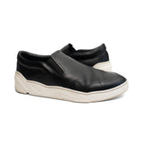Christian Dior 'Dior Homme' Slip On Sneakers - Men's 43.5