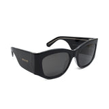Christian Dior 'DiorNuit S1I' Sunglasses