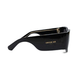 Christian Dior 'DiorNuit S1I' Sunglasses