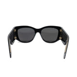 Christian Dior 'DiorNuit S1I' Sunglasses