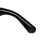 Christian Dior 'DiorNuit S1I' Sunglasses