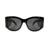 Christian Dior 'DiorNuit S1I' Sunglasses