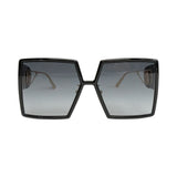 Christian Dior 'Montaigne' Sunglasses