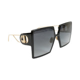 Christian Dior 'Montaigne' Sunglasses