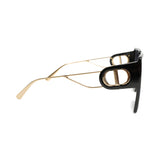 Christian Dior 'Montaigne' Sunglasses