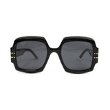 Christian Dior ' DiorSignature S1U' Sunglasses