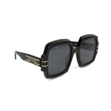 Christian Dior ' DiorSignature S1U' Sunglasses