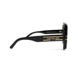 Christian Dior ' DiorSignature S1U' Sunglasses