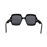 Christian Dior ' DiorSignature S1U' Sunglasses