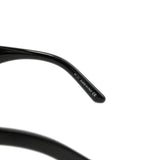 Christian Dior ' DiorSignature S1U' Sunglasses