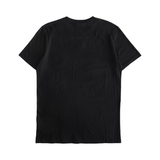 Dior Homme 'SS16 Patchwork' T-Shirt - Men's S