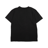 Christian Dior x Hajime Sorayama T-Rex T-Shirt - Men's L