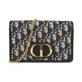 Christian Dior '3 in 1 Montaine' Crossbody Bag