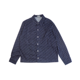 Christian Dior Button-Down Shirt - Men's 50