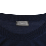 Christian Dior x Kenny Scharf 'King & Queen' Top - Men's XXXL