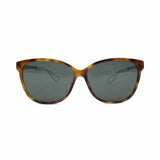 Christian Dior 'Confident2' Sunglasses