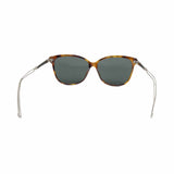 Christian Dior 'Confident2' Sunglasses