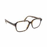 Christian Dior Reading Glasses