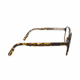 Christian Dior Reading Glasses