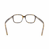 Christian Dior Reading Glasses