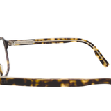 Christian Dior Reading Glasses