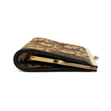 Christian Dior Vintage Coin Pouch