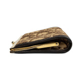 Christian Dior Vintage Coin Pouch