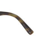Christian Dior 'Black Suit R21' Sunglasses