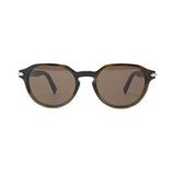 Christian Dior 'Black Suit R21' Sunglasses