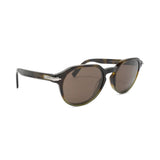 Christian Dior 'Black Suit R21' Sunglasses