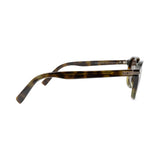 Christian Dior 'Black Suit R21' Sunglasses