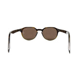 Christian Dior 'Black Suit R21' Sunglasses