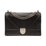 Christian Dior 'Diorama Medium' Bag
