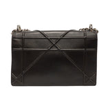 Christian Dior 'Diorama Medium' Bag