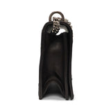 Christian Dior 'Diorama Medium' Bag