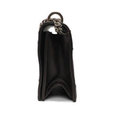 Christian Dior 'Diorama Medium' Bag