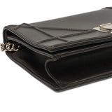 Christian Dior 'Diorama Medium' Bag