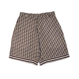 Christian Dior Shorts - Men's 48