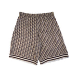 Christian Dior Shorts - Men's 48