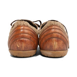 Christian Dior 'Diorissimo' Sneakers - Women's 39.5
