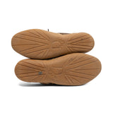 Christian Dior 'Diorissimo' Sneakers - Women's 39.5