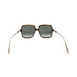 Christian Dior 'Havana DiorLink' Sunglasses