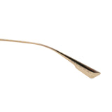 Christian Dior 'Havana DiorLink' Sunglasses