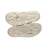 Christian Dior 'D-Wander' Sandals  - Women's 38