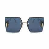 Christian Dior '30 Montaigne S7U' Sunglasses